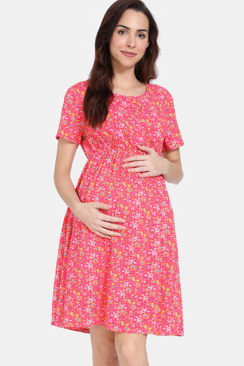 Zivame new arrivals night wears